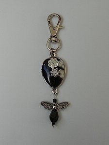 Kette Anh&auml;nger 003