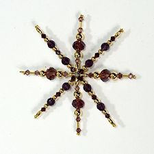 Kette Perlenstern 001